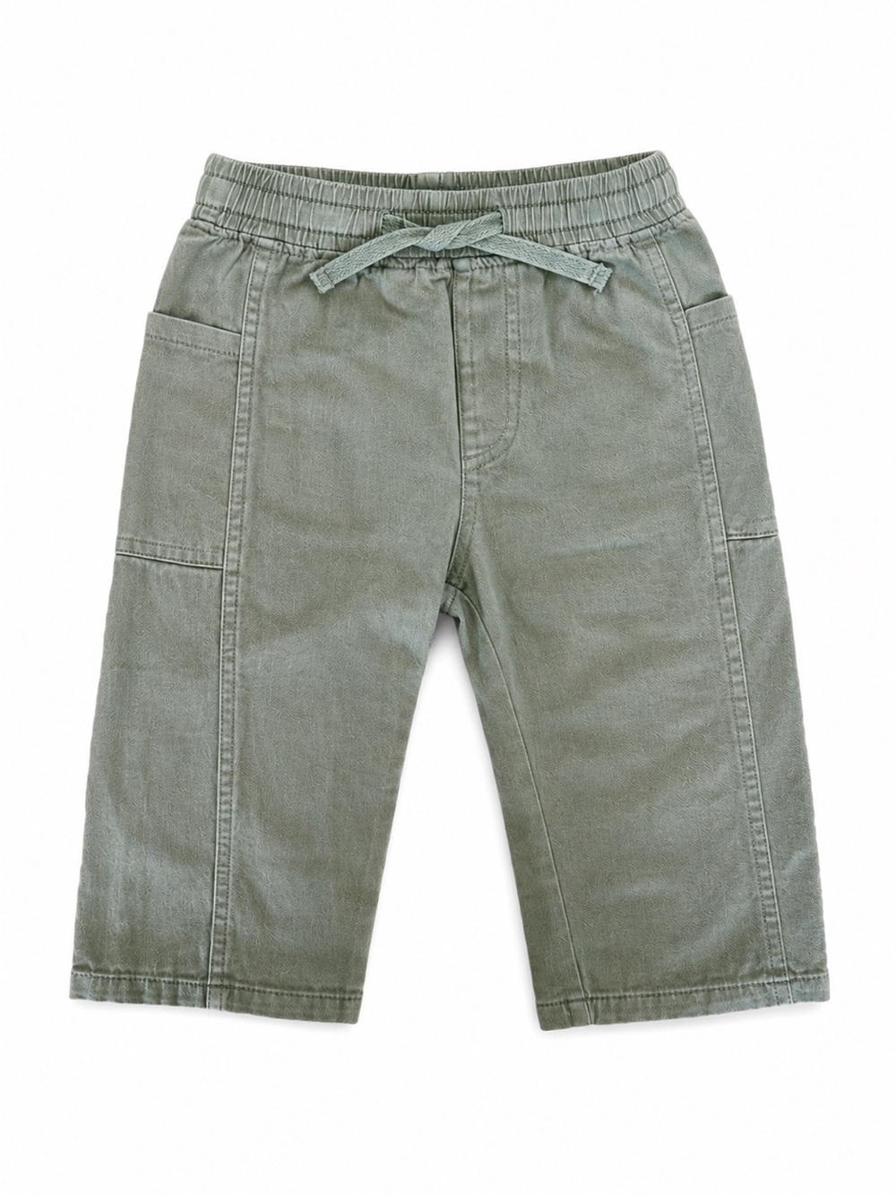First Wave Toddler Jogger Pants